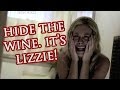Mastercheese Theatre Lizzie The Film Equivalent Of Pooping On Your Own Shoes