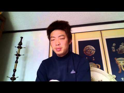 TayF3rd ft. $tupid Young ft. Mikey57