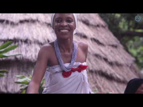 Umojawa Kusini - Rushwa - The Singing Wells Project