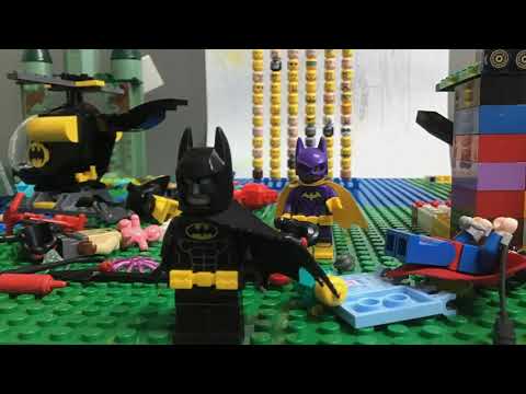 The face of the valley