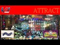 Ghost Town Dawn Of War Attract Mode