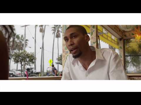 Conceptz ft Melodiq - Love Jones