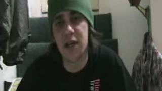 FTM Lower Surgery: A Non-trans Male's Perspective