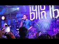 Byron Far Away Live Expirat 1 Decembrie 2022