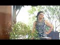 Rashmi Nair Video Journey Mrs Maharashtra Empress Of Maharashtra 2021