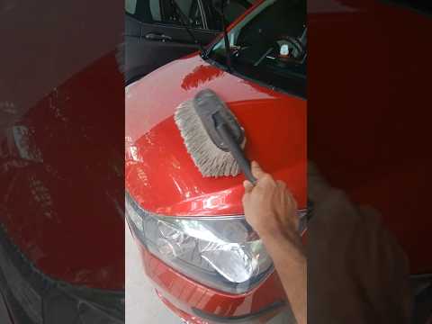 40 cm Microfiber Car Duster