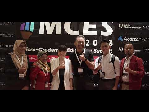 MCES 2023 - Natalie Sit