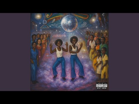 Get Jiggy (Freestyle)