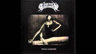 Eternal Darkness - The Island (of fear)