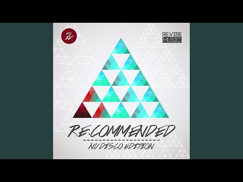 United (Herr Taube Remix)