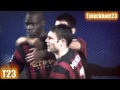 Tinchy Stryder - Mario Balotelli (Ruff Sqwad) (WHY ...
