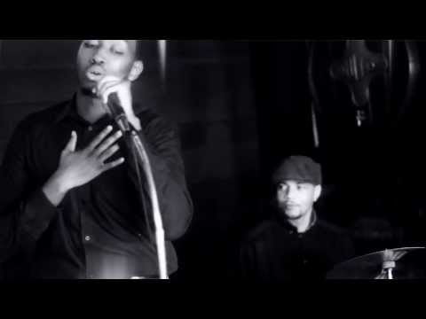 "Redlight"  - Tony T - Official Music Video X Directed by ABlackTV