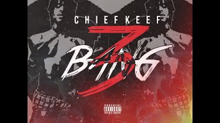 Chief Keef - Gunja Feat. Boss Top *NEW*♫