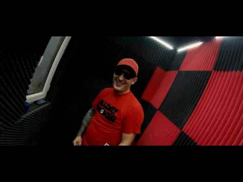 Dj Dobra Morda #hot16challenge2