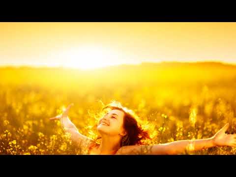 Rudi Bučar in Istrabend - Kemu si dala rožice?