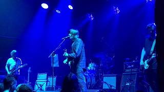 The Lemonheads • Abandoned (Lucinda Williams) • Houston, TX • White Oak Music Hall • June 1, 2019