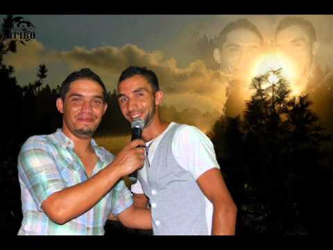 Jetoni Vogel Sod po mbaron Dashurija 2011