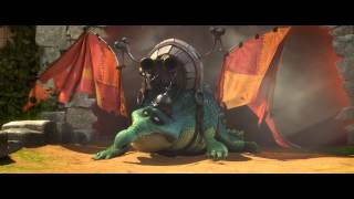 Trailer Preview Image