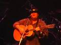 John Popper Band - Sweet Pain