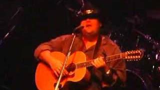 John Popper Band - Sweet Pain