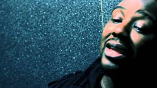 The Foreign Exchange - Maybe She'll Dream Of Me (Official Video)