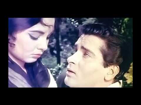 Aawaz Deke Hame Tum Bulao - Professor - Anonymous