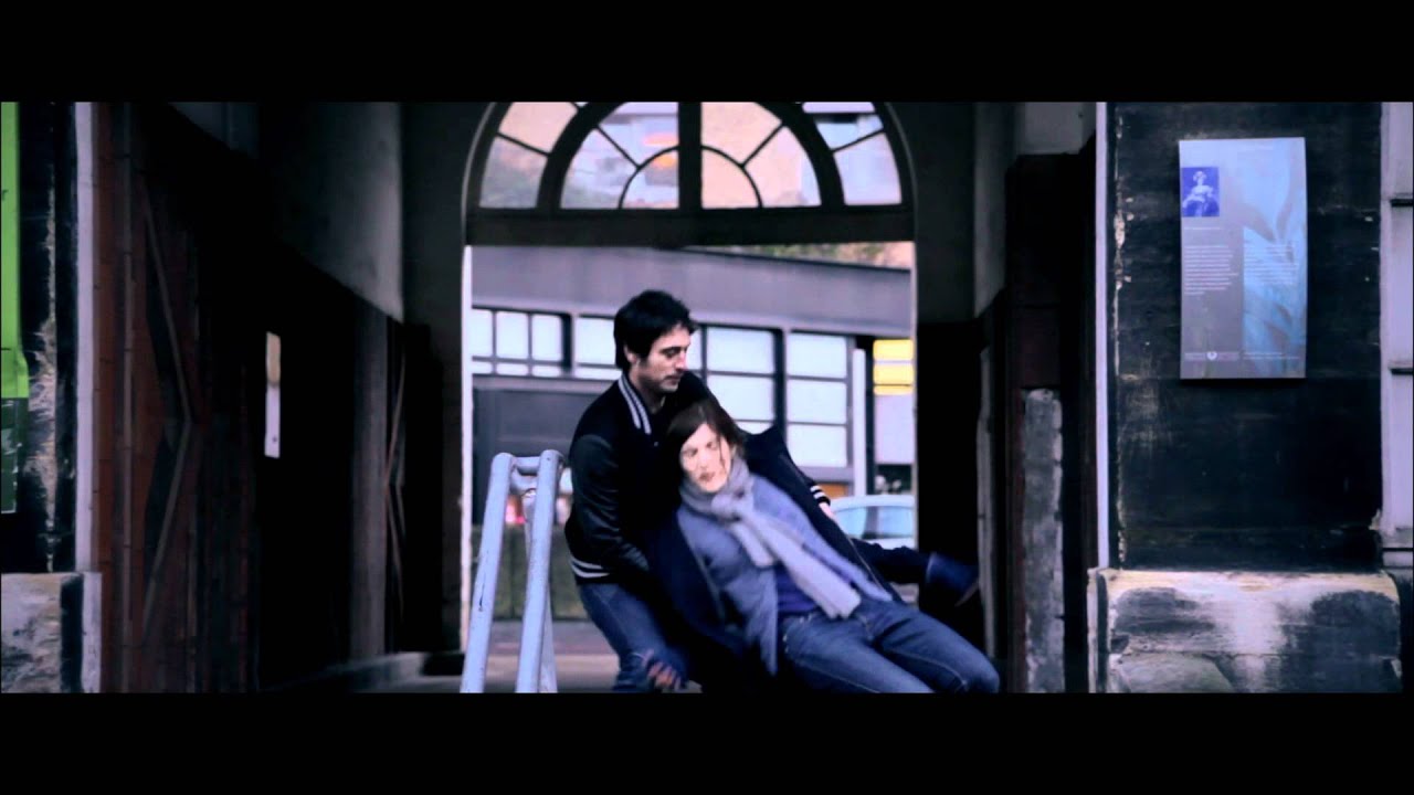 La Guerre est déclarée - Bande Annonce 2 VF