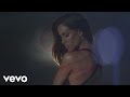 Kimberly Cole - Let Me Go 
