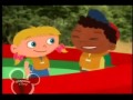 Disney S Little Einsteins Cartoon Show 54