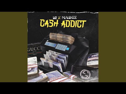 Cash Addict