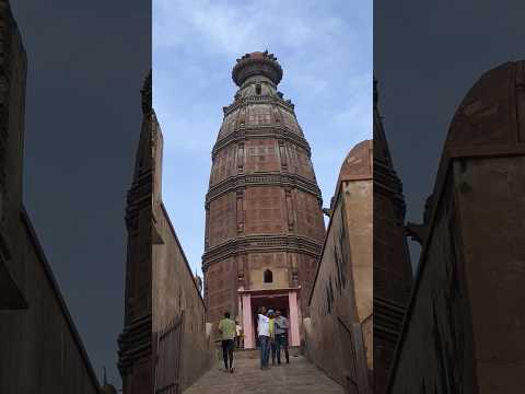 Vrindavan Dham Madan Mohan Mandir🕉️#vrindavan #vrindavandham #madanmohanji @Spiritualminds108