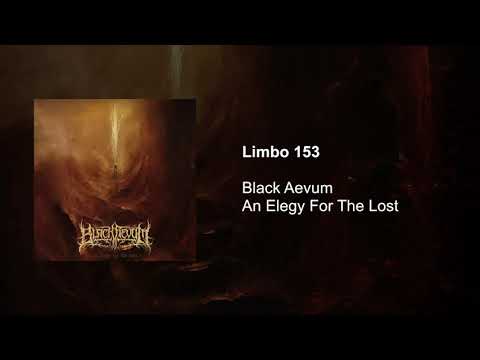 Black Aevum - Limbo 153