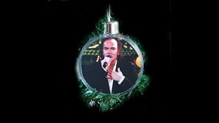 2022 Christmas Card - O Holy NIght by Neil Diamond