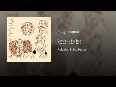Video thumbnail for Poughkeepsie