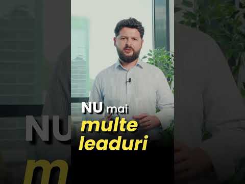 De ce 80% din afaceri NU cresc