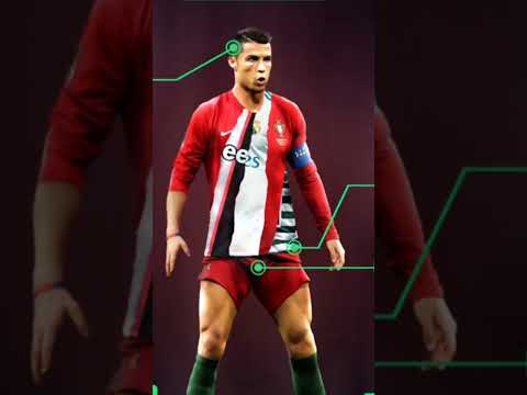 Messi scores with his hand .Ronaldo scores with his penis 🤯🤯 #football #shorts