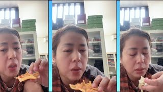 Download lagu Menu makan malam mak'e oseng buncis pete peyek udang endull🤤🤤 mp3 Download lagu Menu makan malam mak'e oseng buncis pete peyek udang endull🤤🤤 mp3