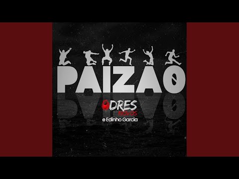 Lugar De Descanso - Odres Novos