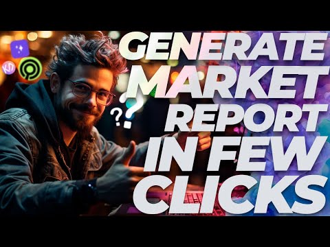 THE BEST SEO TOOLS TOP SEO Tools