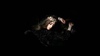 Lady Gaga - Princess Die (Live Studio Version)