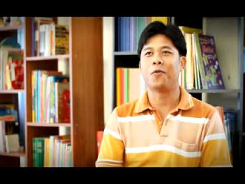 Drill staged at Phuket Internation Airport.