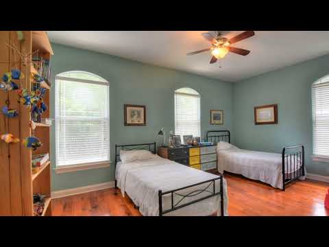 18016 W RIVERVIEW ST