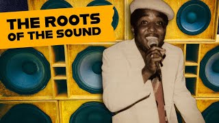 Dancehall Icon Little John:  The Original Singjay &amp; Hitmaker