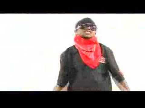 Pile Zoboy by Family Senci & C-Projects (Rap Kreyol) Rap Creole