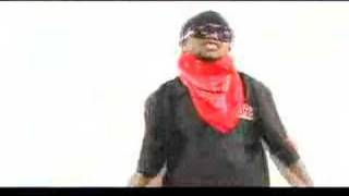 Pile Zoboy by Family Senci & C-Projects (Rap Kreyol) Rap Creole