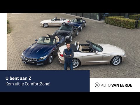 Nieuws Auto van EERDE
