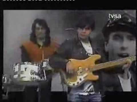 Učini mi pravu stvar (1990.)