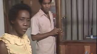 Calabash Alley - Part 26 - VA (Final Episode)