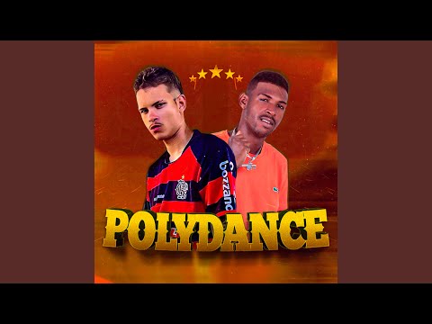 Polydance