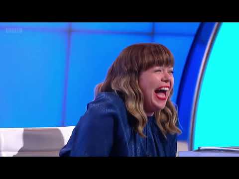 would I lie to you season 15 episode 3